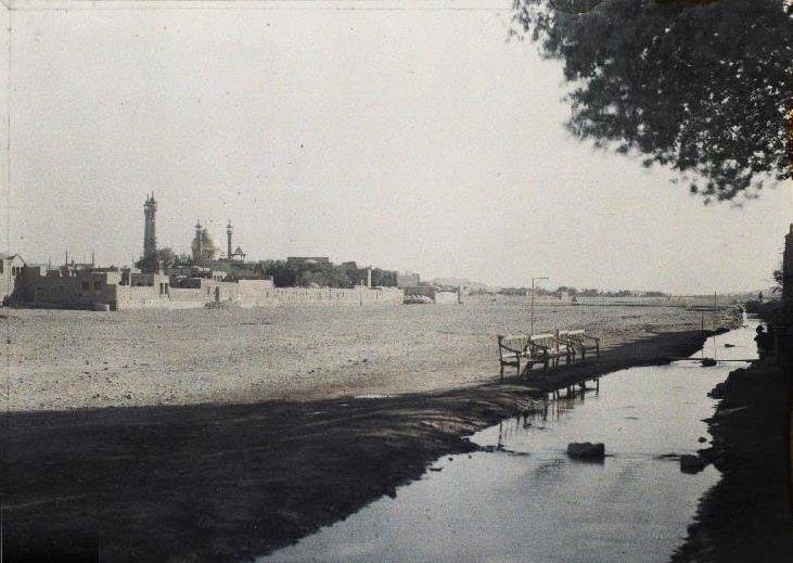 চিত্র:حرم قدیمی ۹.jpg